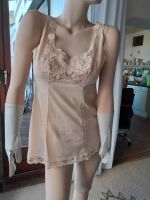 Negligee Größe 36 Vintage Östliche Vorstadt - Fesenfeld Vorschau