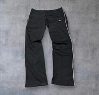 Nike Vintage Baggy Trackpants München - Laim Vorschau