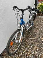 Fahrrad für Kinder Hessen - Niedenstein Vorschau