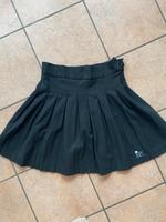 Bershka Tennisrock Nordrhein-Westfalen - Bad Honnef Vorschau