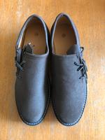 Schuhe braun, Gr. 41, NEU Sachsen - Freital Vorschau