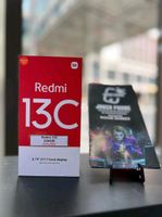 Redmi 13C - 256GB Berlin - Reinickendorf Vorschau