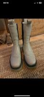 Compenhagen Schuhe 39 Hessen - Hofheim am Taunus Vorschau