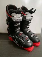 Salomon Energyzer 100 Herren Skistiefel Buchholz-Kleefeld - Hannover Groß Buchholz Vorschau