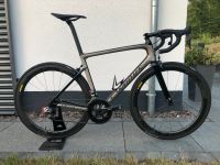 Specialized S-Works Tarmac SL6 Sagan Superstar Rheinland-Pfalz - Boppard Vorschau