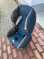 Kindersitz Maxi Cosi 9-18 kg Auto Sachsen - Liebstadt Vorschau