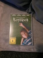 BOYHOOD, DVD, Film, Patricia Arquette, Ethan Hawke Bielefeld - Bielefeld (Innenstadt) Vorschau
