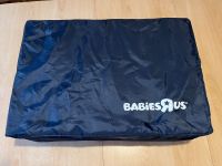 Matratze Baby Babybett Duisburg - Duisburg-Mitte Vorschau