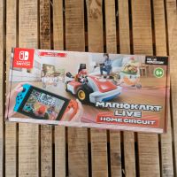 Mariokart Live Home Circuit Nintendo Switch Nordrhein-Westfalen - Waltrop Vorschau