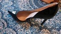 elegante Schuhe gr.39 Bayern - Nabburg Vorschau