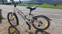 Kinderfahrrad Focus 20 Zoll Baden-Württemberg - Freudenberg Vorschau