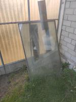 3x Fensterscheiben Isolierverglasung Nordrhein-Westfalen - Stemwede Vorschau
