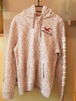 Hollister Hoodie, Farbe Weiß. Größe M, guter Zustand Bayern - Lauf a.d. Pegnitz Vorschau