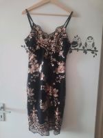 Damen Kleid mit vielen Highlights ♡ Berlin - Tempelhof Vorschau