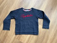 Pullover Petit Bateau Gr.116 Hamburg-Nord - Hamburg Barmbek Vorschau