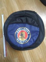 Paulaner Kühltasche mit Grill neu und unbenutzt  Maße siehe Fotos Leipzig - Althen-Kleinpösna Vorschau