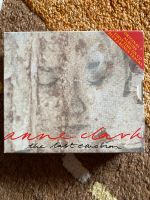 3 cd Anne Clark Sachsen-Anhalt - Genthin Vorschau