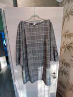 Karrieres Kleid gr. 46 H&M Vahr - Neue Vahr Nord Vorschau