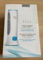 Tria Beauty Positively Clear Acne Clearing Blue Light Eimsbüttel - Hamburg Lokstedt Vorschau