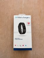 Fitbit Charge 2 Neu Münster (Westfalen) - Coerde Vorschau