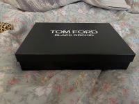 Tom Ford Box Schachtel Deko Berlin - Mitte Vorschau