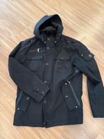 Wellensteyn-Jacke Hannover - Herrenhausen-Stöcken Vorschau