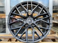 20 Zoll RS4 Alufelgen 5x112 Felgen für Audi A3 S3 RS3 8P 8V GY A4 S4 B8 8K A6 4F S6 Avant A8 4E Q2 Q3 TTS TT 8J 8S 4G C7 C8 F2 S6 S-Line Rotor Nordrhein-Westfalen - Hagen Vorschau