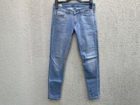 Pepe Jeans Soho hellblau Größe W29 L32 Nürnberg (Mittelfr) - Oststadt Vorschau