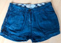 Burberry Shorts 14y Baden-Württemberg - Schwaikheim Vorschau