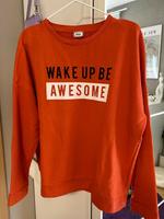 Pimkie Sweatshirt Gr. M Bayern - Heroldsberg Vorschau