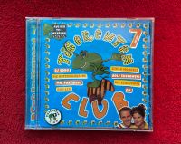 TIGERENTEN CLUB Folge 7 CD Compilation 1999 Sachsen - Döbeln Vorschau