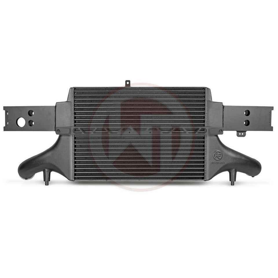 001002132 Wagner Audi RS3 8V ACC-Halter für EVO 3 LLK - 2.5 TFSI in Langquaid