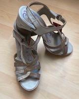 Sandalen by Mustang Sachsen - Mittweida Vorschau