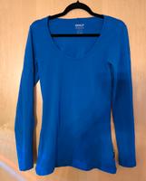 Langarmshirt-Set Damen Only und Esprit Gr.M Niedersachsen - Dannenberg (Elbe) Vorschau