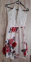 507 Kleid Shein M Hessen - Villmar Vorschau