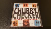 Chubby Checker - Still Twistin´ (CD) Harburg - Hamburg Eißendorf Vorschau