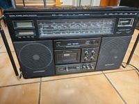 Grundig RR 1040 Professional Essen - Huttrop Vorschau