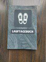 Lauftagebuch Schleswig-Holstein - Weede  Vorschau
