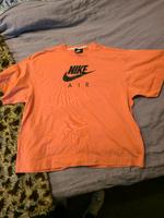 Nike Tshirt, Größe  L Düsseldorf - Oberkassel Vorschau