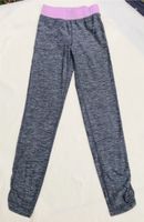 Sporttight, Leggings, Sporthose Gr. 158/164 Hessen - Kelkheim Vorschau