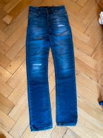 3Jeanshosen Slim Garcia 170 176  Jack&Jones Berlin - Treptow Vorschau