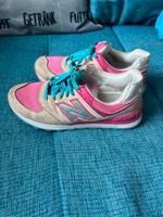 New Balance Brandenburg - Oranienburg Vorschau