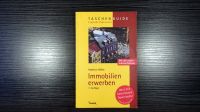 Buch Immobilien erwerben von Matthias Nöllke Haufe Verlag Rostock - Stadtmitte Vorschau