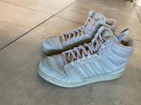 Adidas Herren Schuhe Hessen - Borken Vorschau