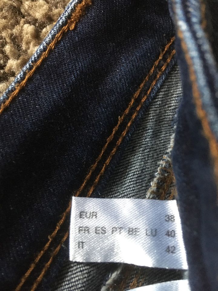 Jeans neu!! in Laer