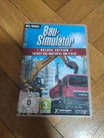 Bau Simulator Deluxe Edition für PC mit Steam Produktschlüssel Baden-Württemberg - Weikersheim Vorschau