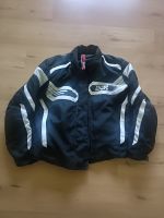 Motorradjacke Bayern - Altusried Vorschau