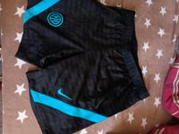 Nike Inter Mailand Shorts Baden-Württemberg - Kornwestheim Vorschau