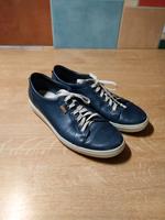 Damen Sneaker von Ecco Bayern - Hohenwarth Vorschau