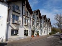 ⭐️ Hotel Wilhelm von Nassau ➡️ Kellner  (m/w/x), 65582 Rheinland-Pfalz - Diez Vorschau